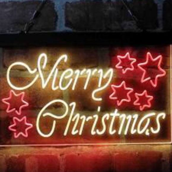 🎄🎁🙏💫MERRY CHRISTMAS 💫🙏🎁🎄 - Picture 6 of 16